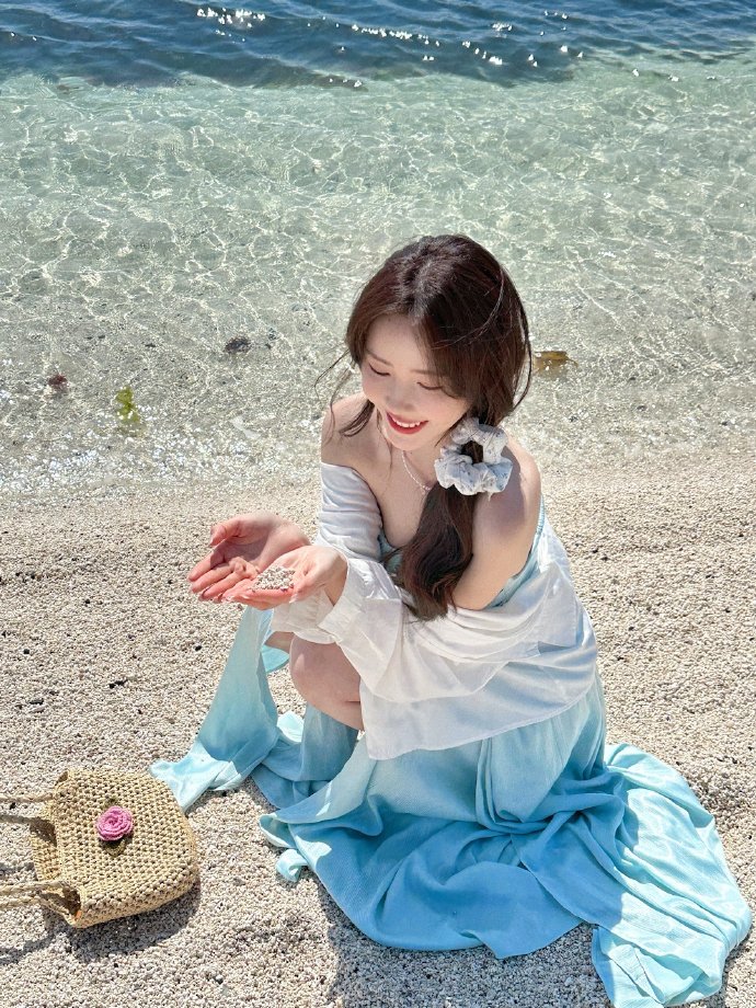 浪漫速成班 封面