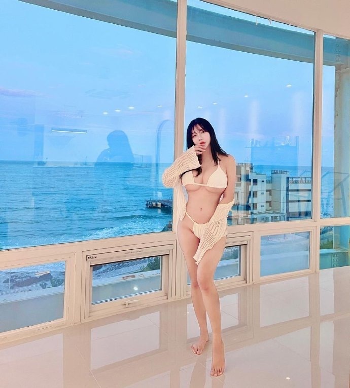 机智的医生生活 封面