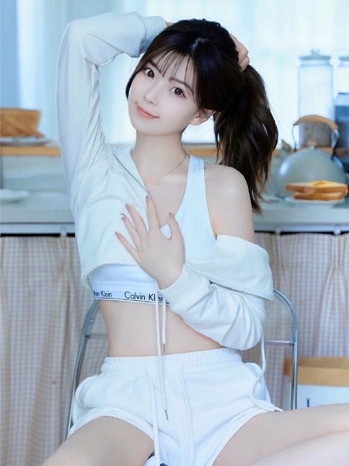 沿阶草