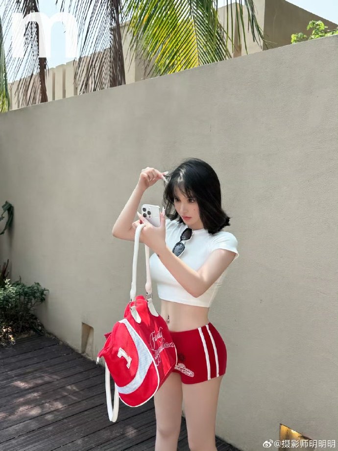 深海