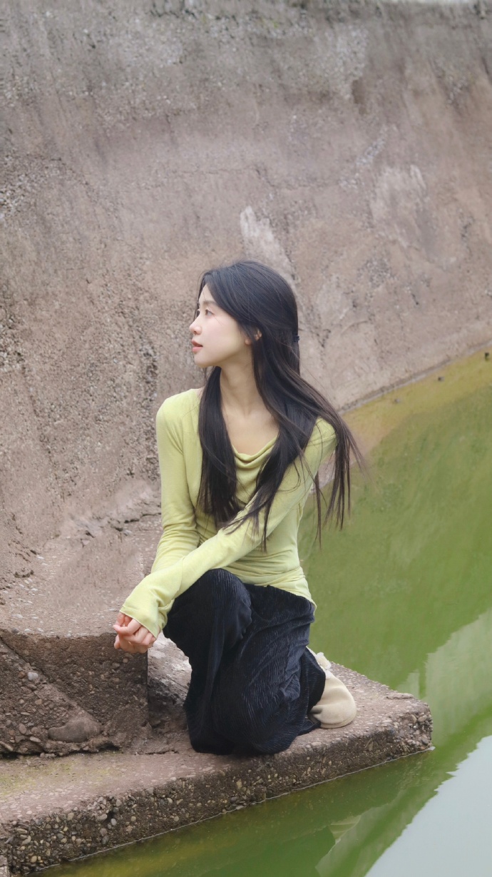 资深演员艾德·哈里斯炮轰《黄石》衍生剧：角色被忽视，要求退出拍摄