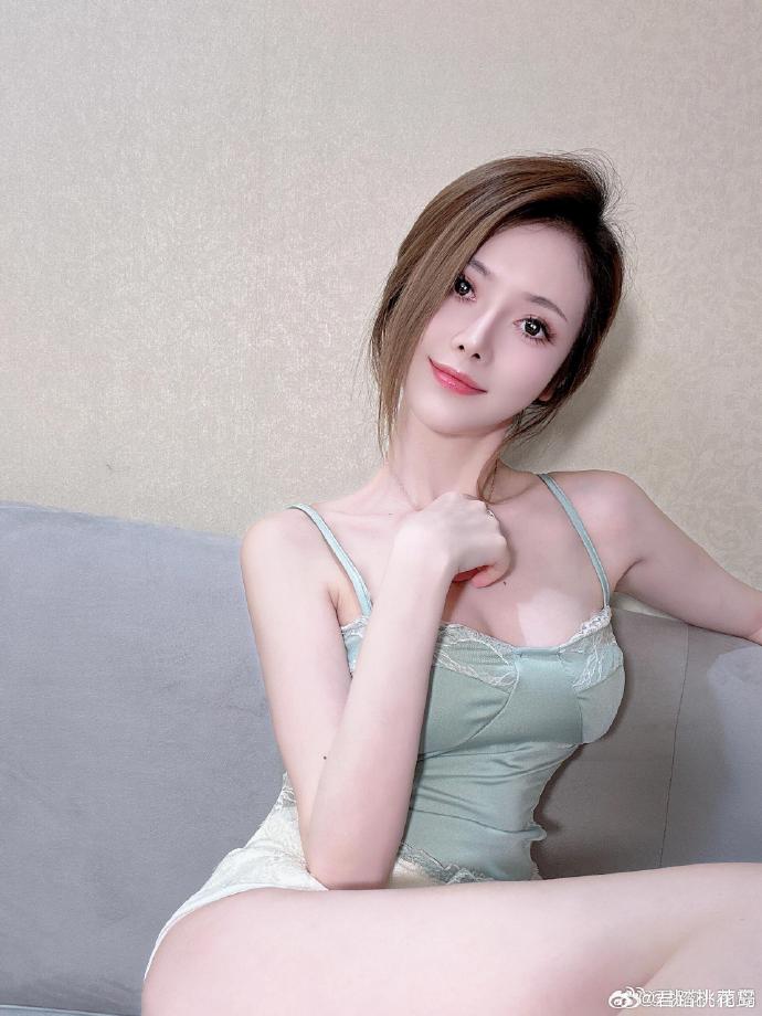 紧急救援 封面