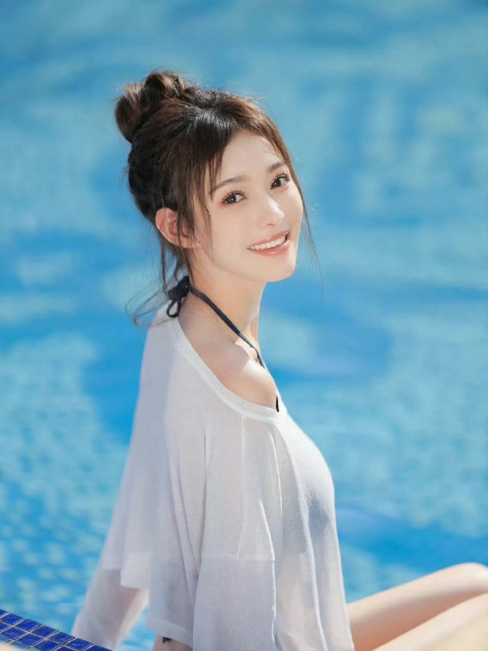 深海