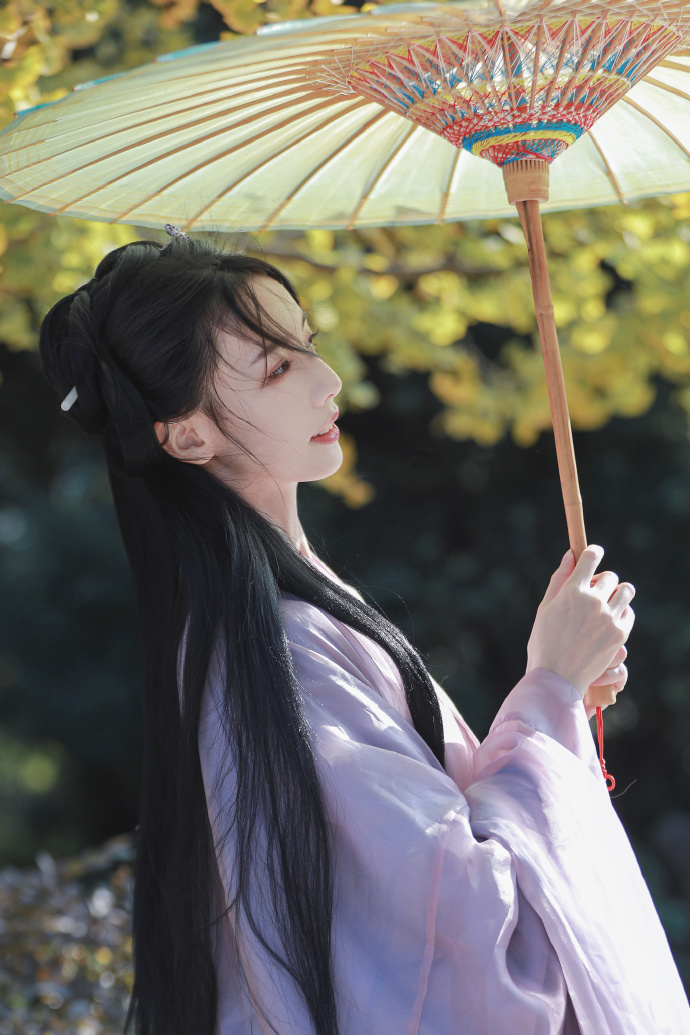 蜘蛛侠纵横宇宙