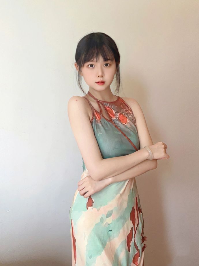 白蛇缘起