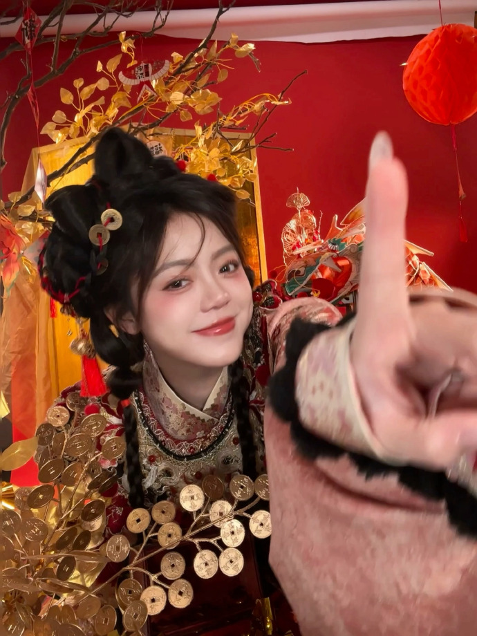 孤注一掷 封面