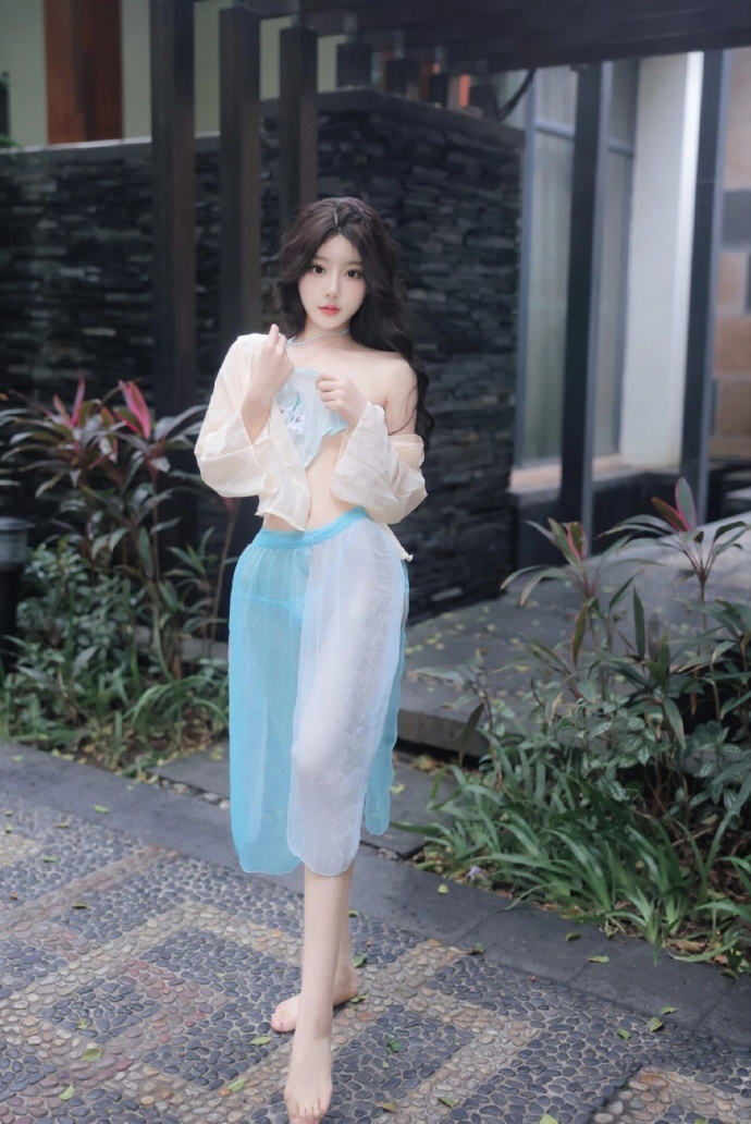 毒舌大状 封面