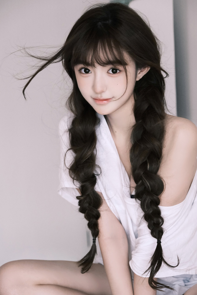 大话西游之大圣娶亲