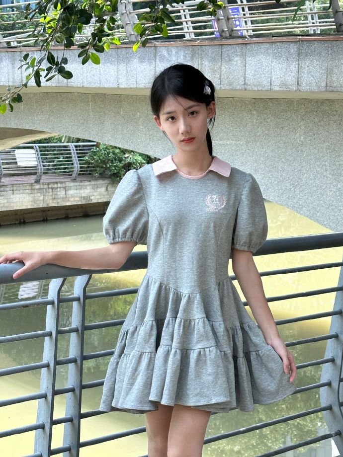 模范出租车
