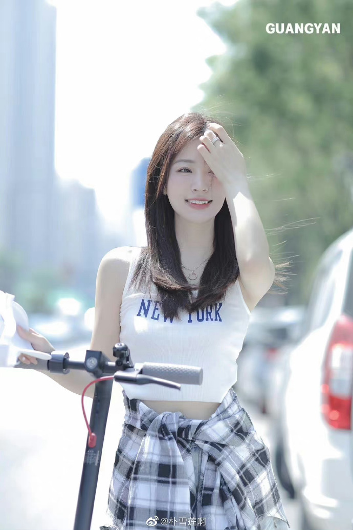 电视剧《野狗骨头》，总结人物关系，盘点角色结局