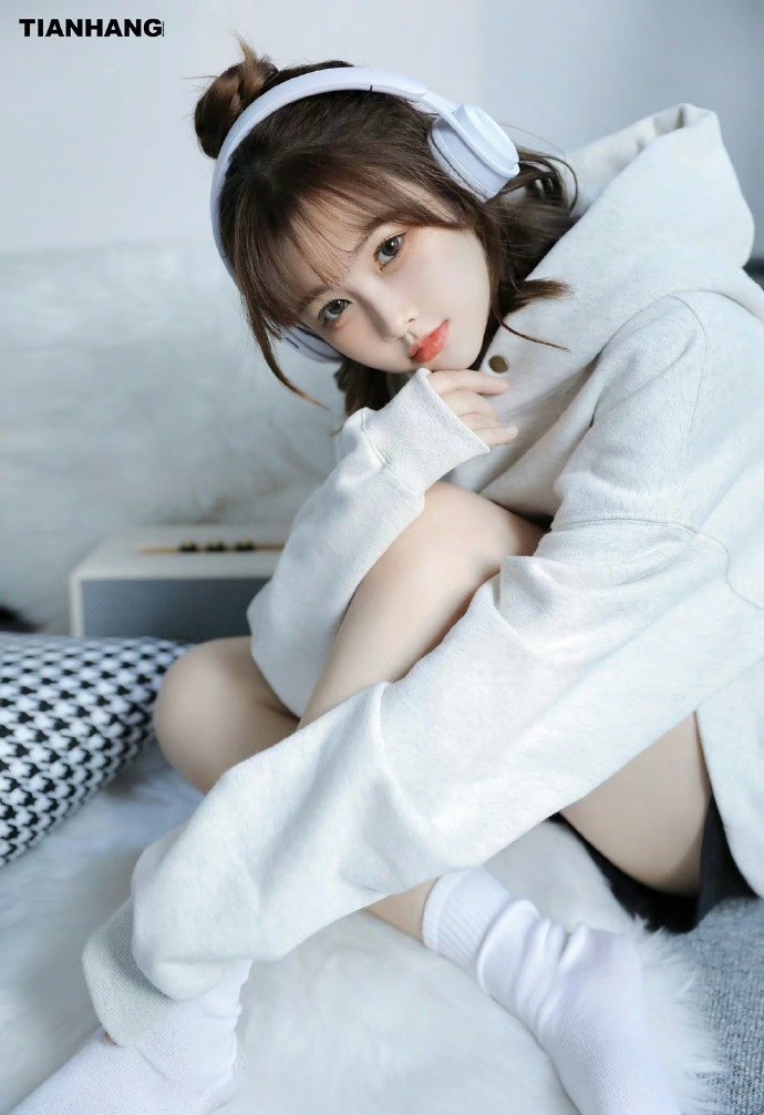 天气之子