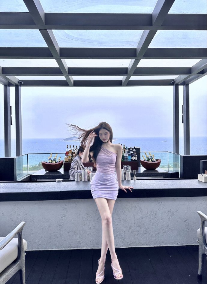香蜜沉沉烬如霜 剧照