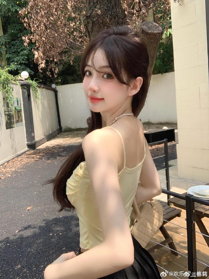 奇迹：给总统的一封信