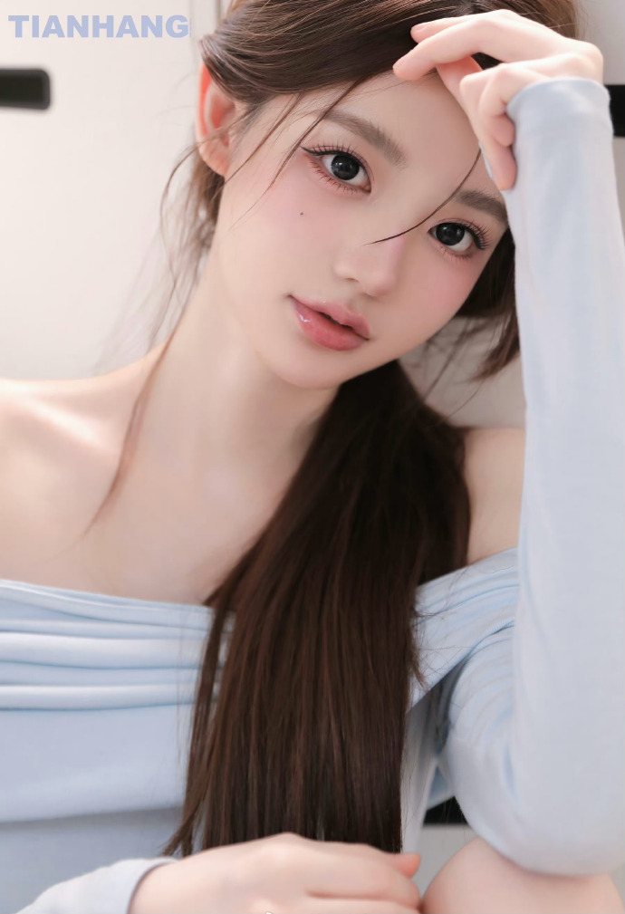 我的姐姐