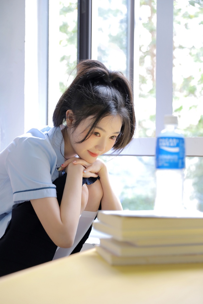 送你一朵小红花 封面