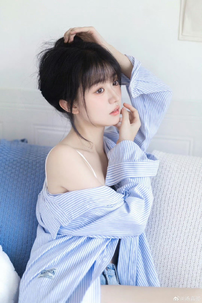 六重谎言