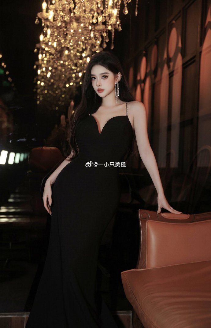 复仇者联盟3：无限战争 封面