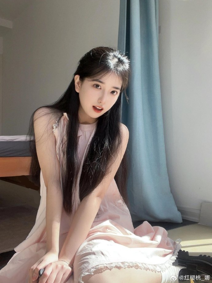 独行月球