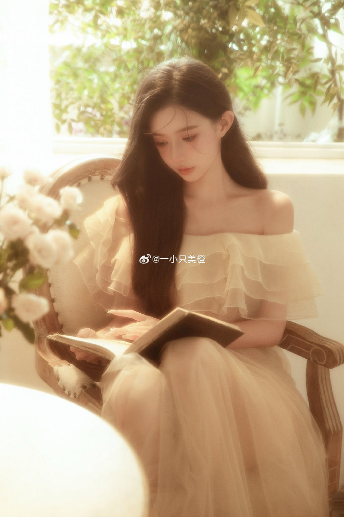 李茶的姑妈 封面