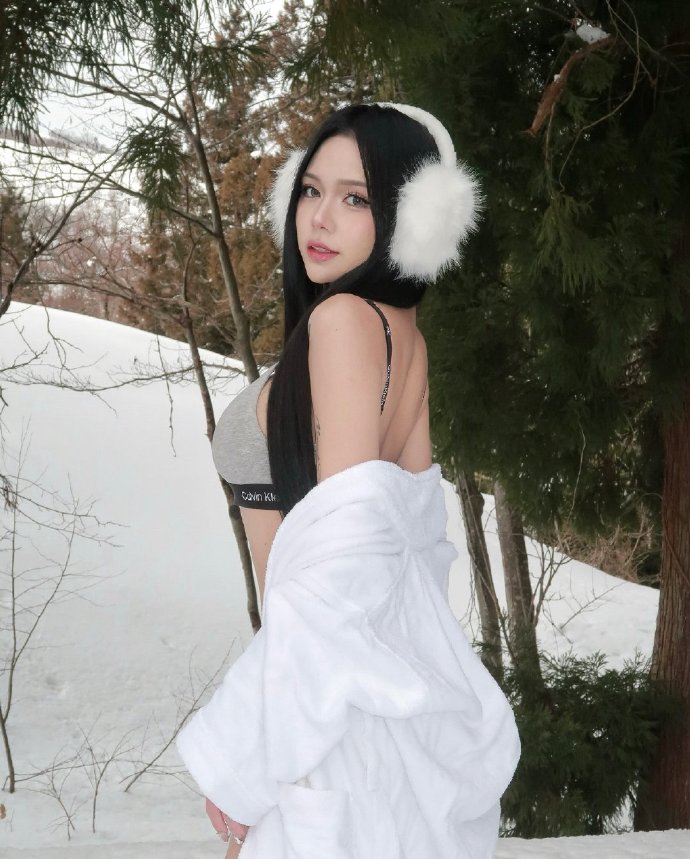 寄生虫