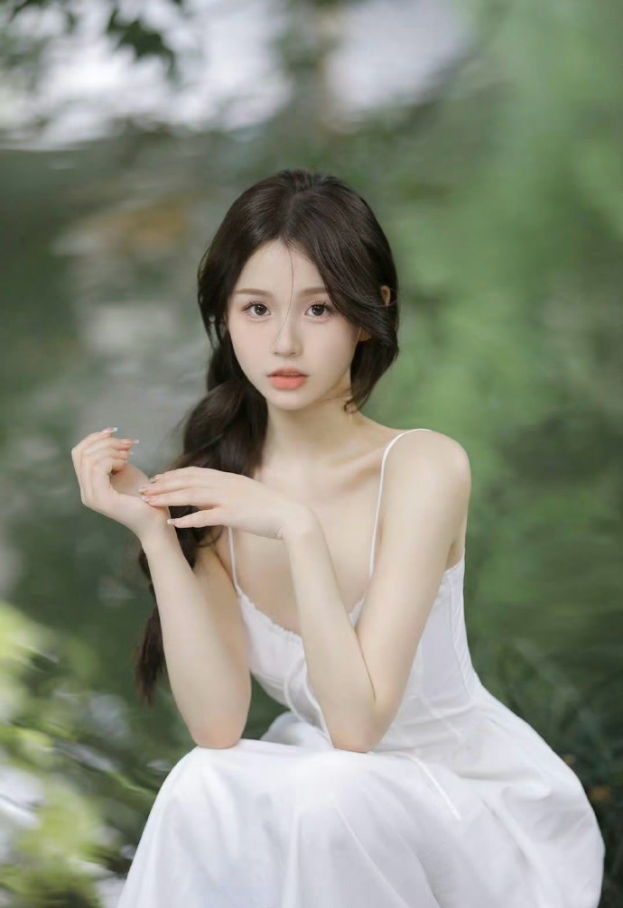 长津湖 封面