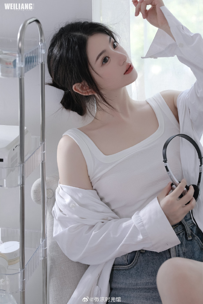 扶摇