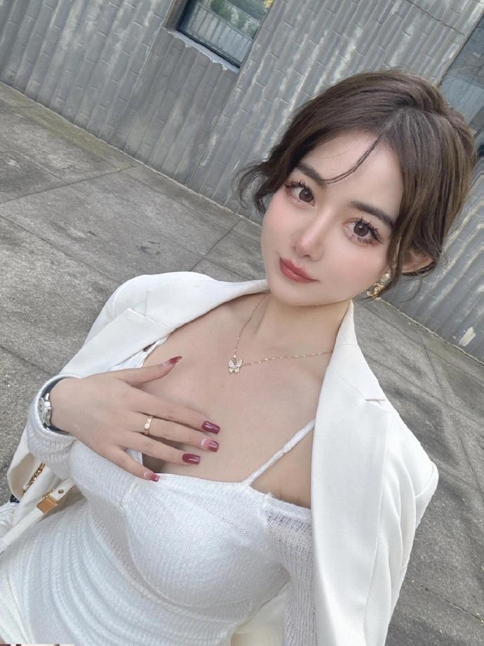 我和我的家乡 剧照