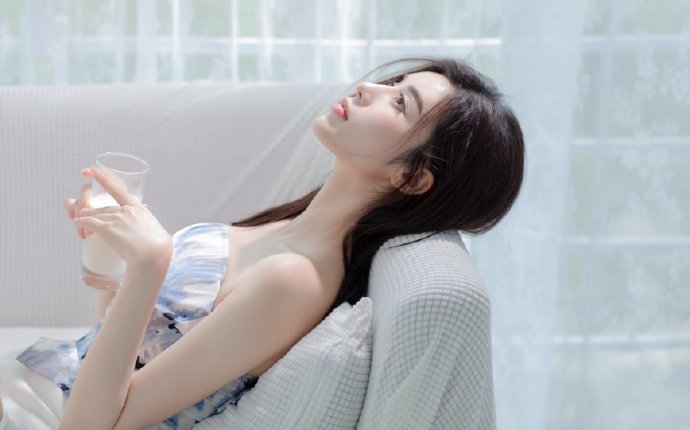 扫黑风暴 剧照