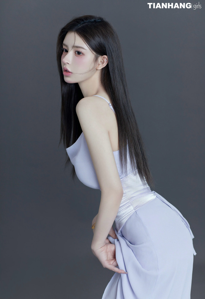 葬送的芙莉莲