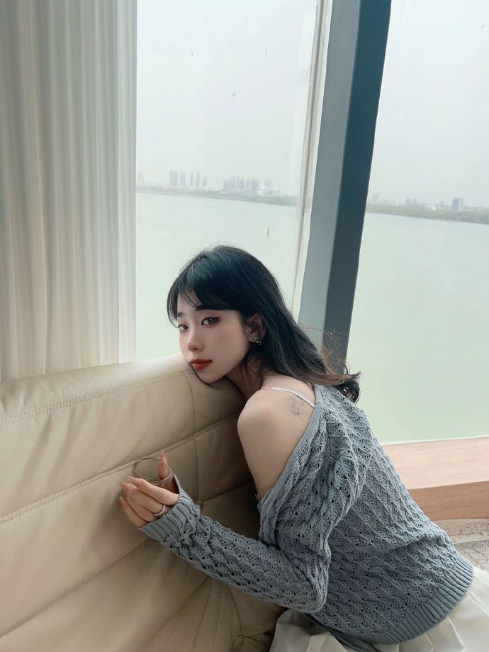 西游·伏妖篇 封面