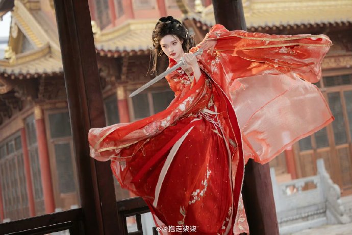 小丑 封面