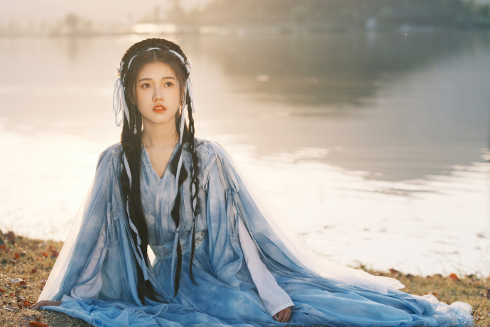 雄狮少年 剧照