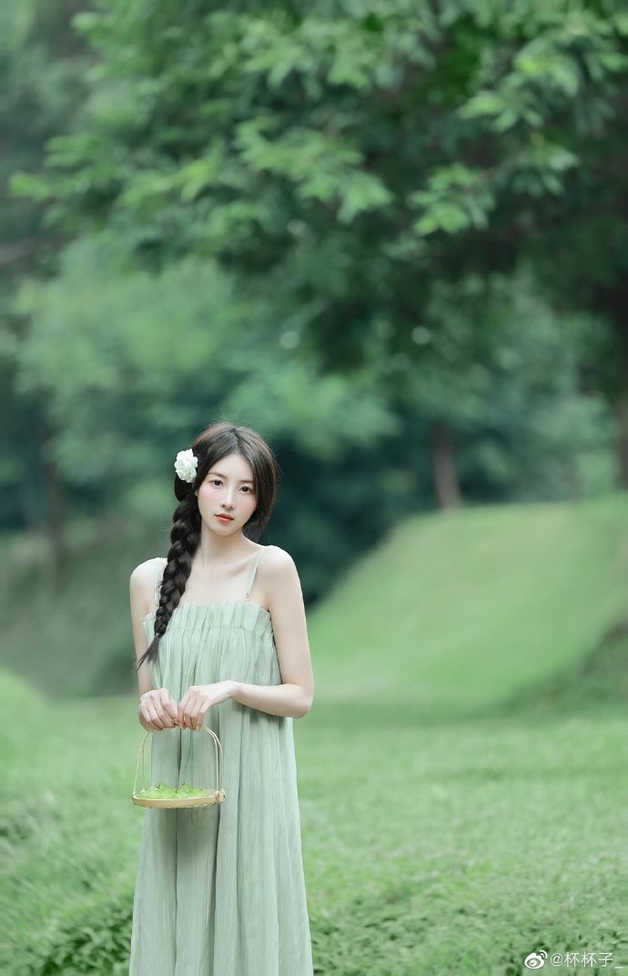 亲爱的热爱的