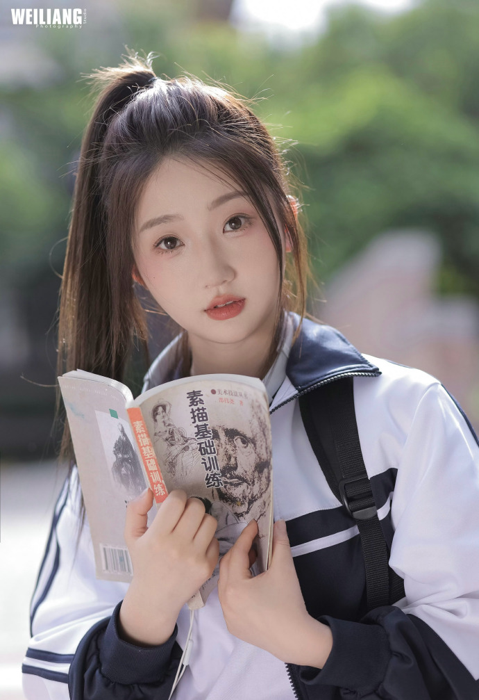 周星驰电影中的《功夫女足》：如何定位其作品等级？