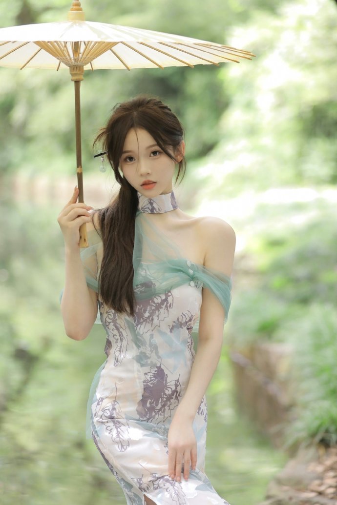 揭秘《奥德赛》：如何让古老故事焕发新生？