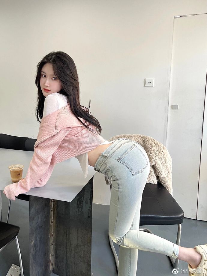 陈情令 封面
