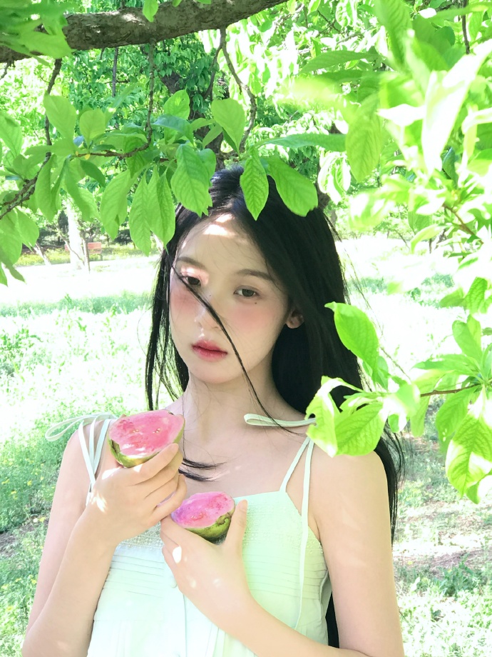 少年法庭
