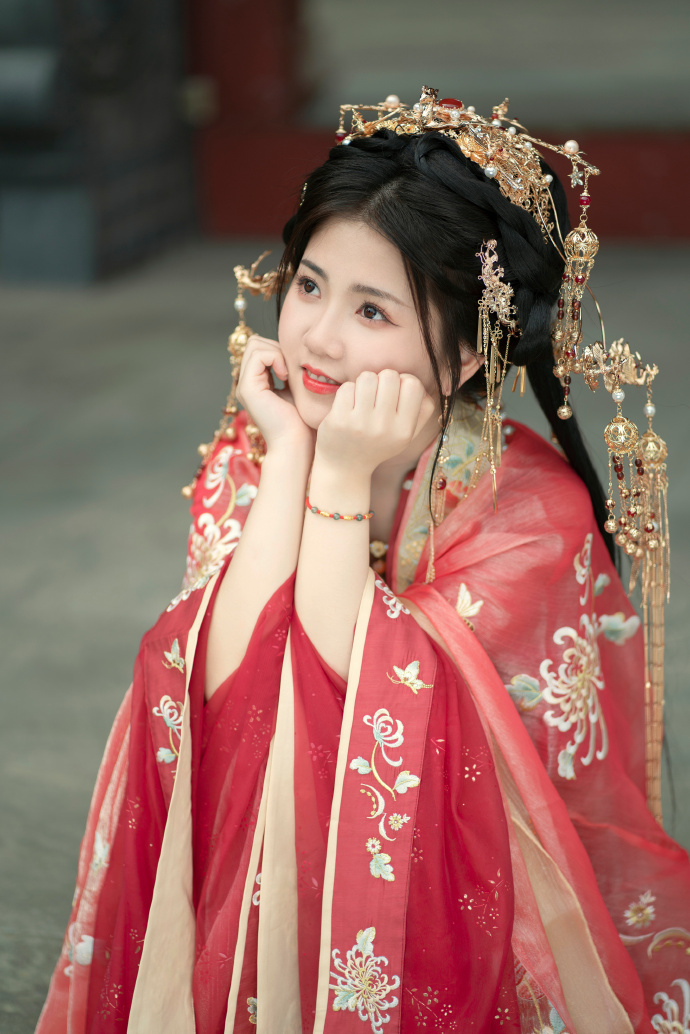 沙丘 剧照