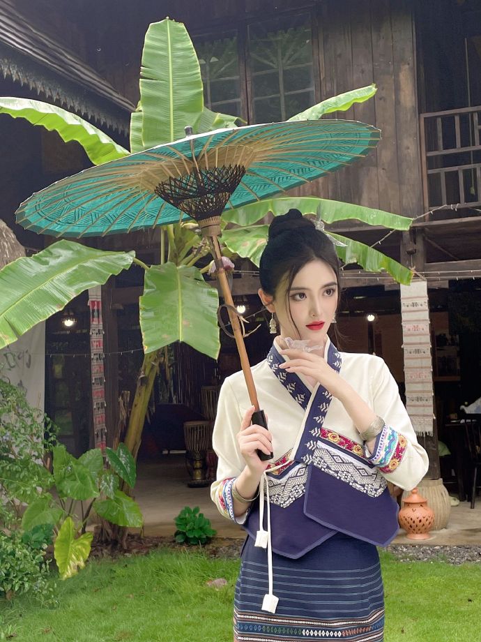 紫罗兰永恒花园 封面