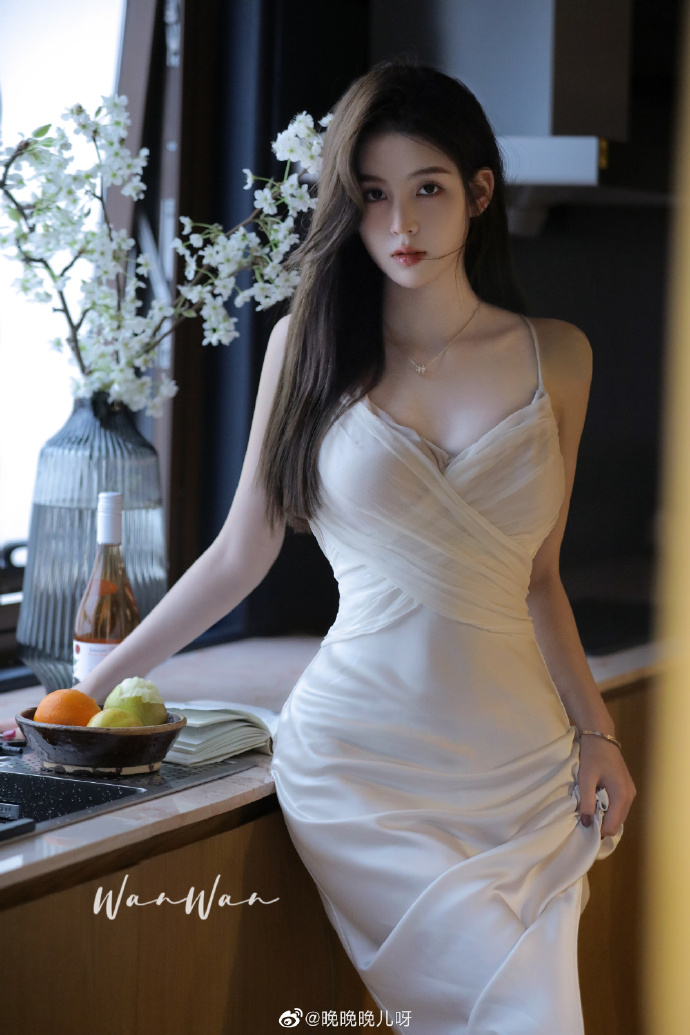 误杀