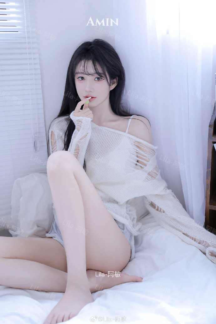 我和我的父辈 剧照