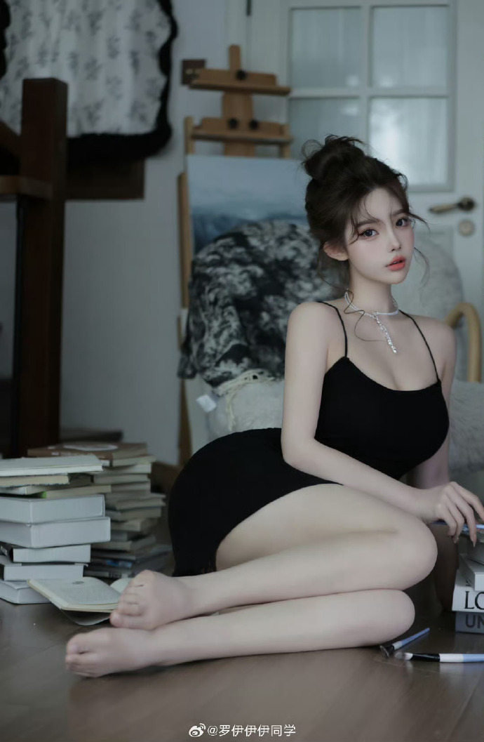 亚马逊Prime Video发布《机械战警》真人剧集，粉丝翘首以盼