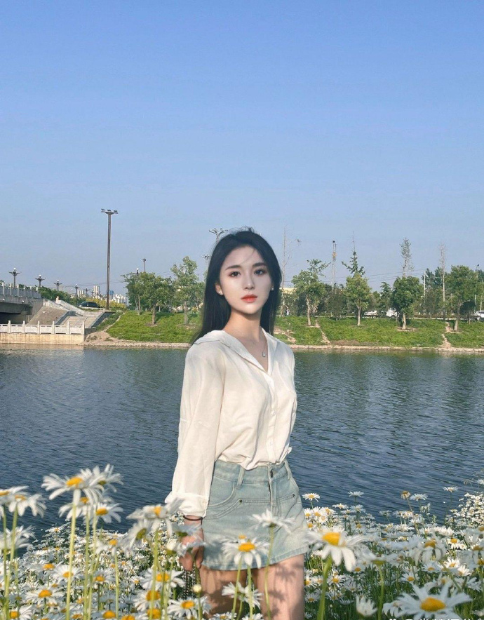 一流骗子