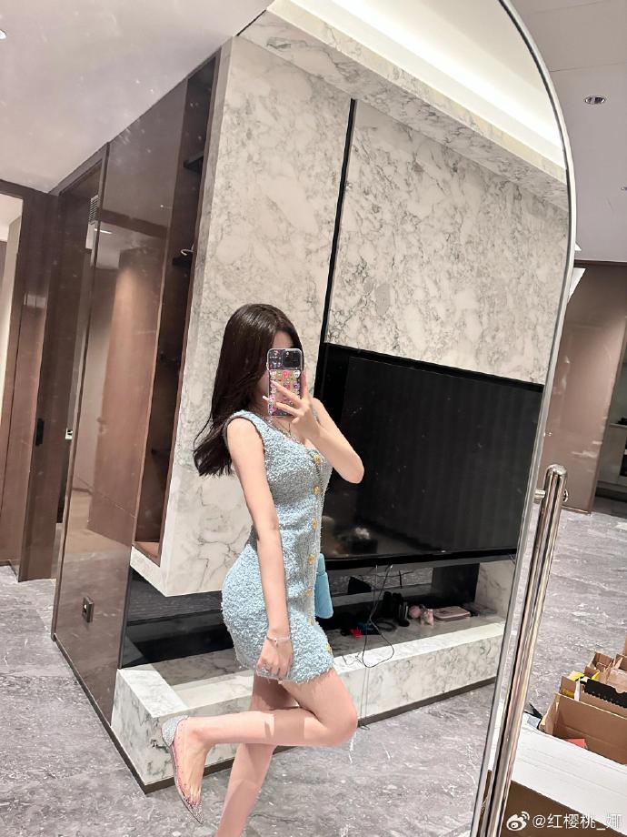 革命者 封面